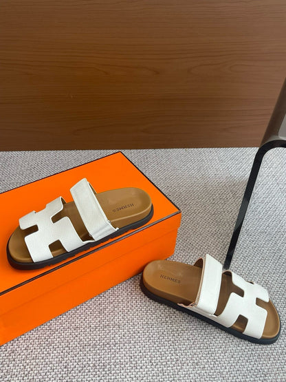 HERM Sandals