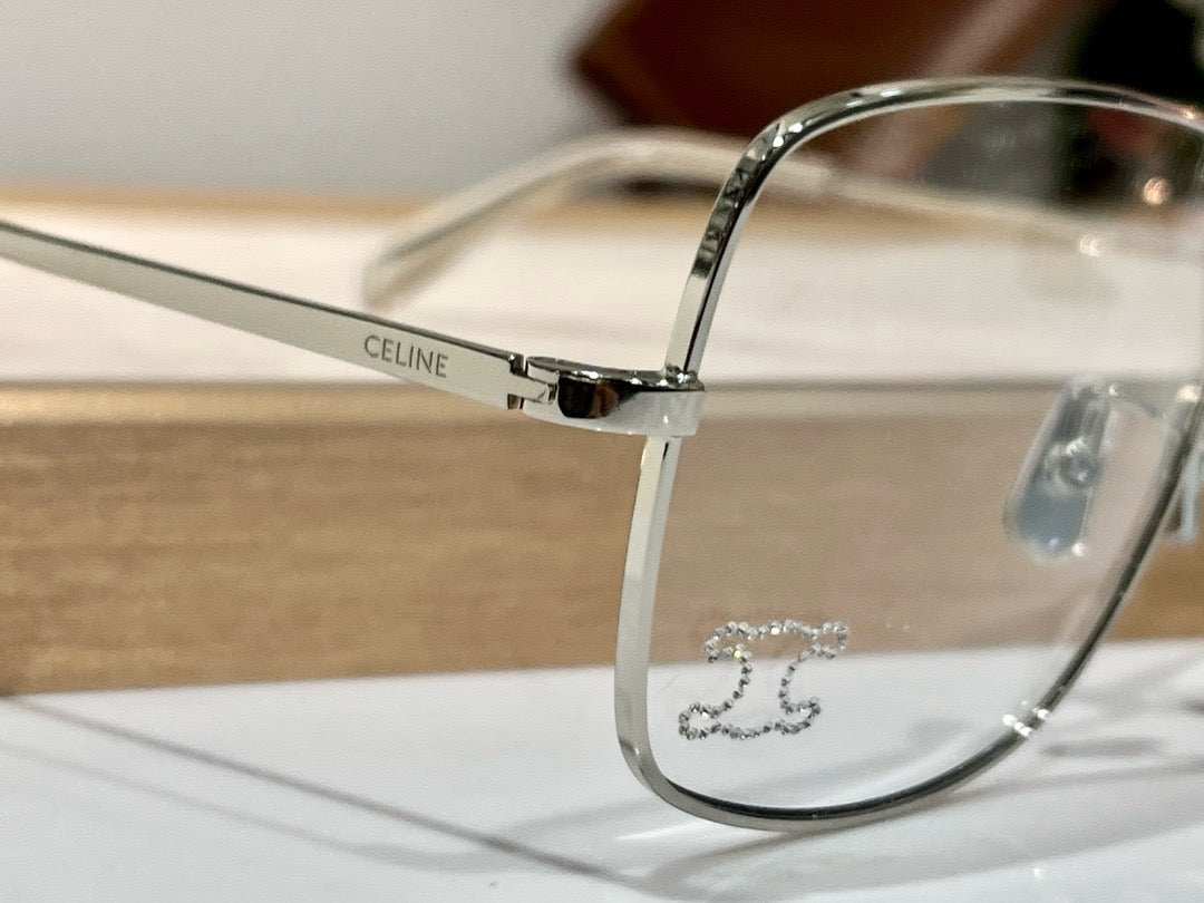 CEL Sunglasses
