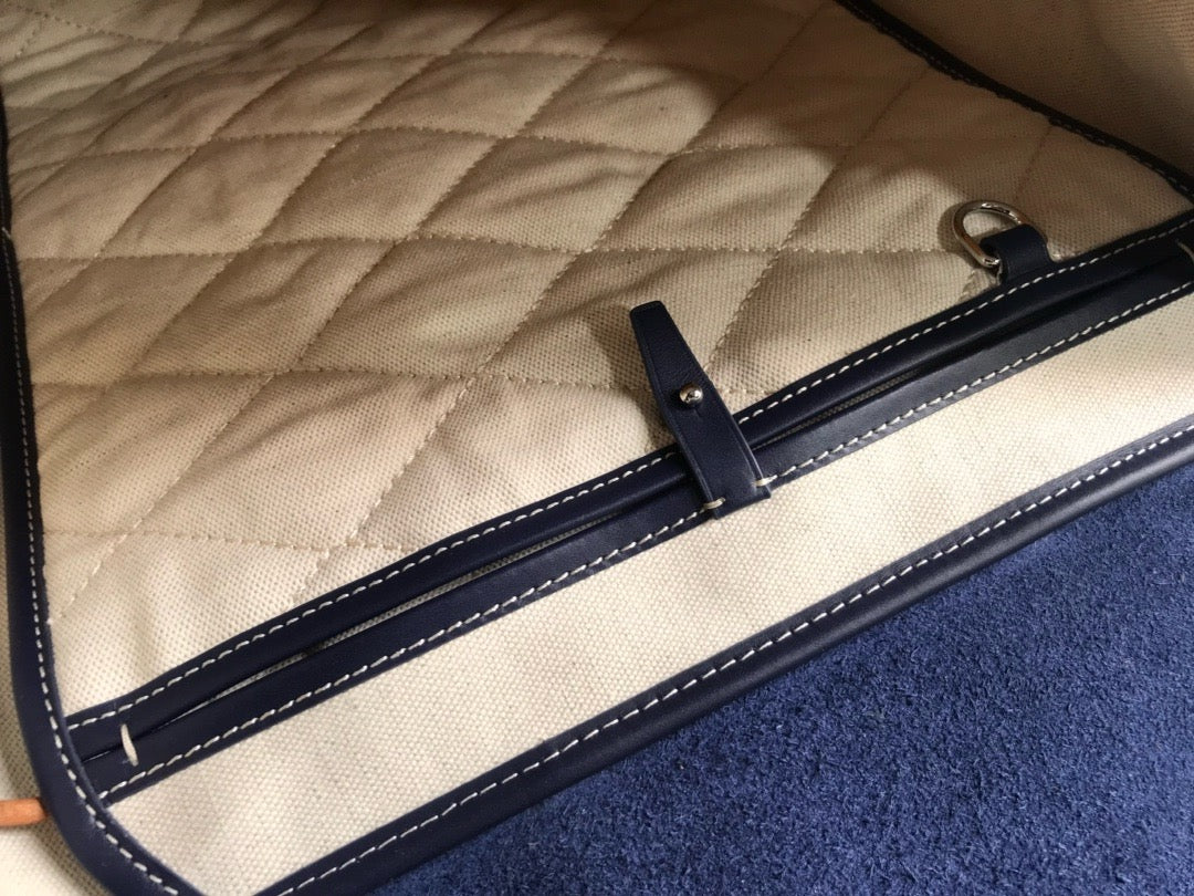 GOY Backpack 39x32x15.5cm