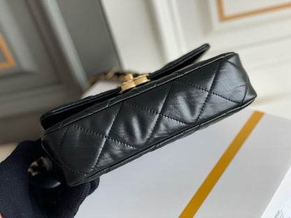 CHA 23K CF Bag
