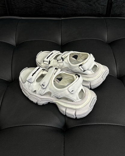Sneakers & Shoes