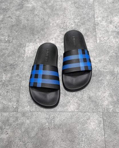 BURB Sandals