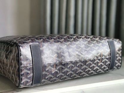 GOY Tote 38x35x11.5cm