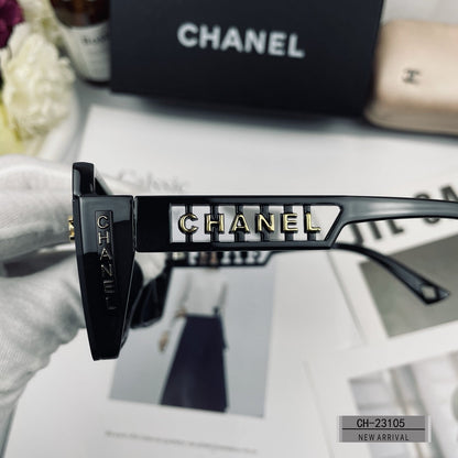 CHA Sunglasses