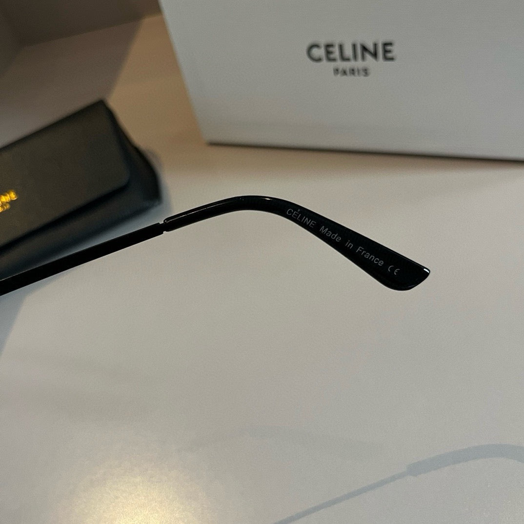 CEL Sunglasses