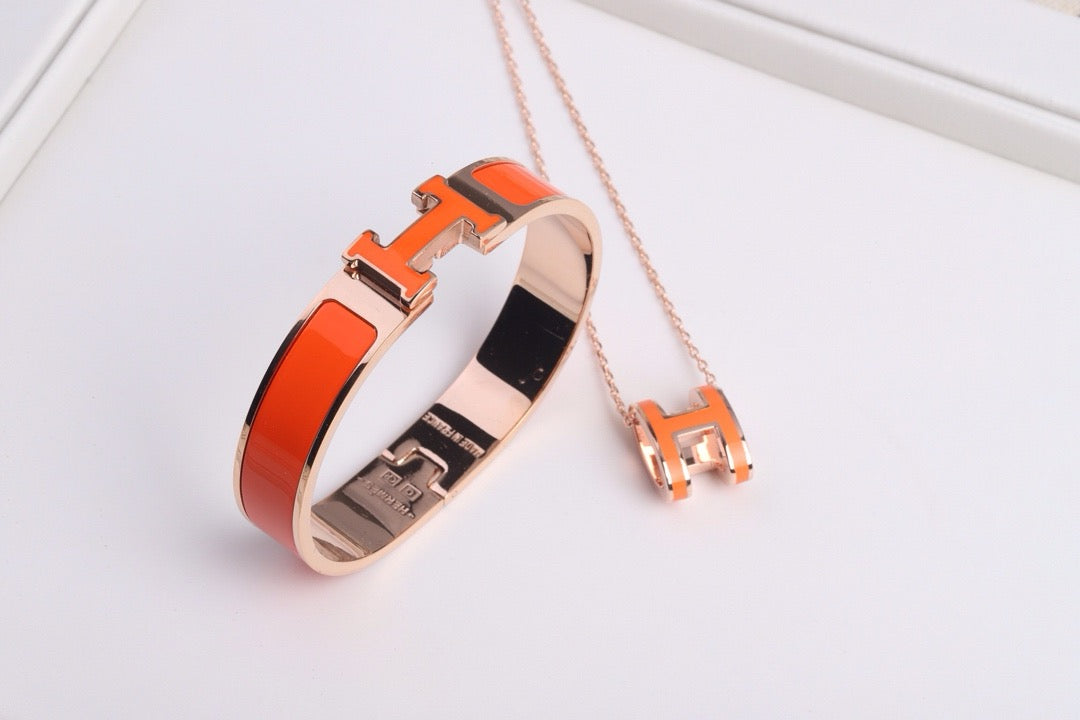HERM Bracelet