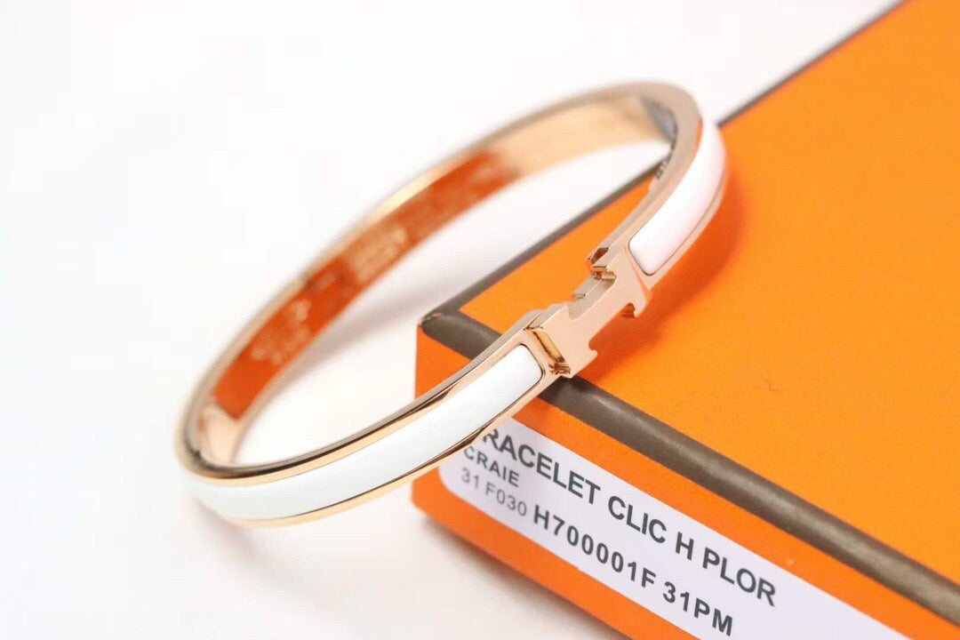 HERM Bracelet
