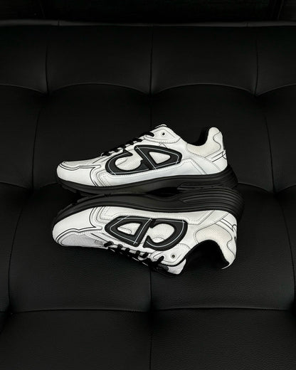 CD SNEAKER