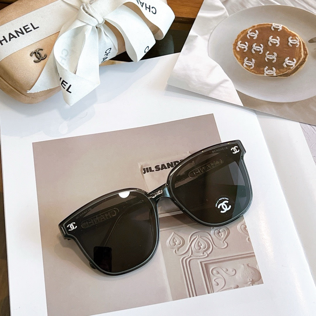 CHA Sunglasses