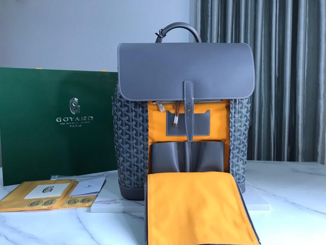 GOY Backpack 39x32x15.5cm