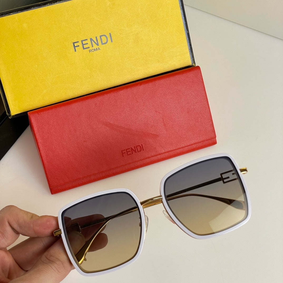 FEN Sunglasses