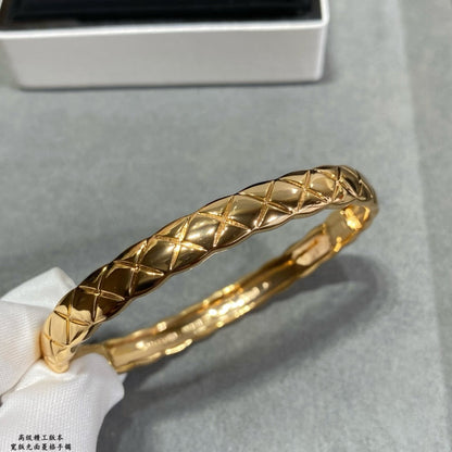 CHA Bracelet