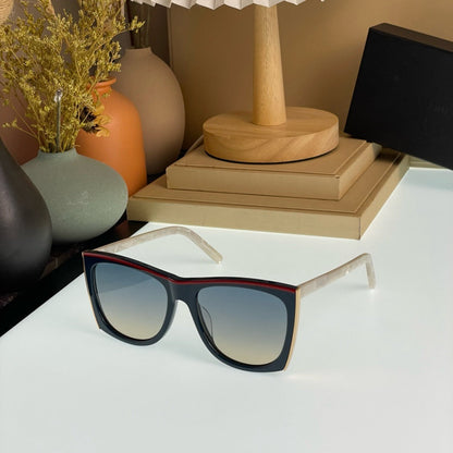 YLS Sunglasses