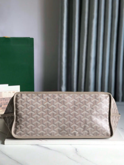 GOY REVERSIBLE ANJOU 39*32*19