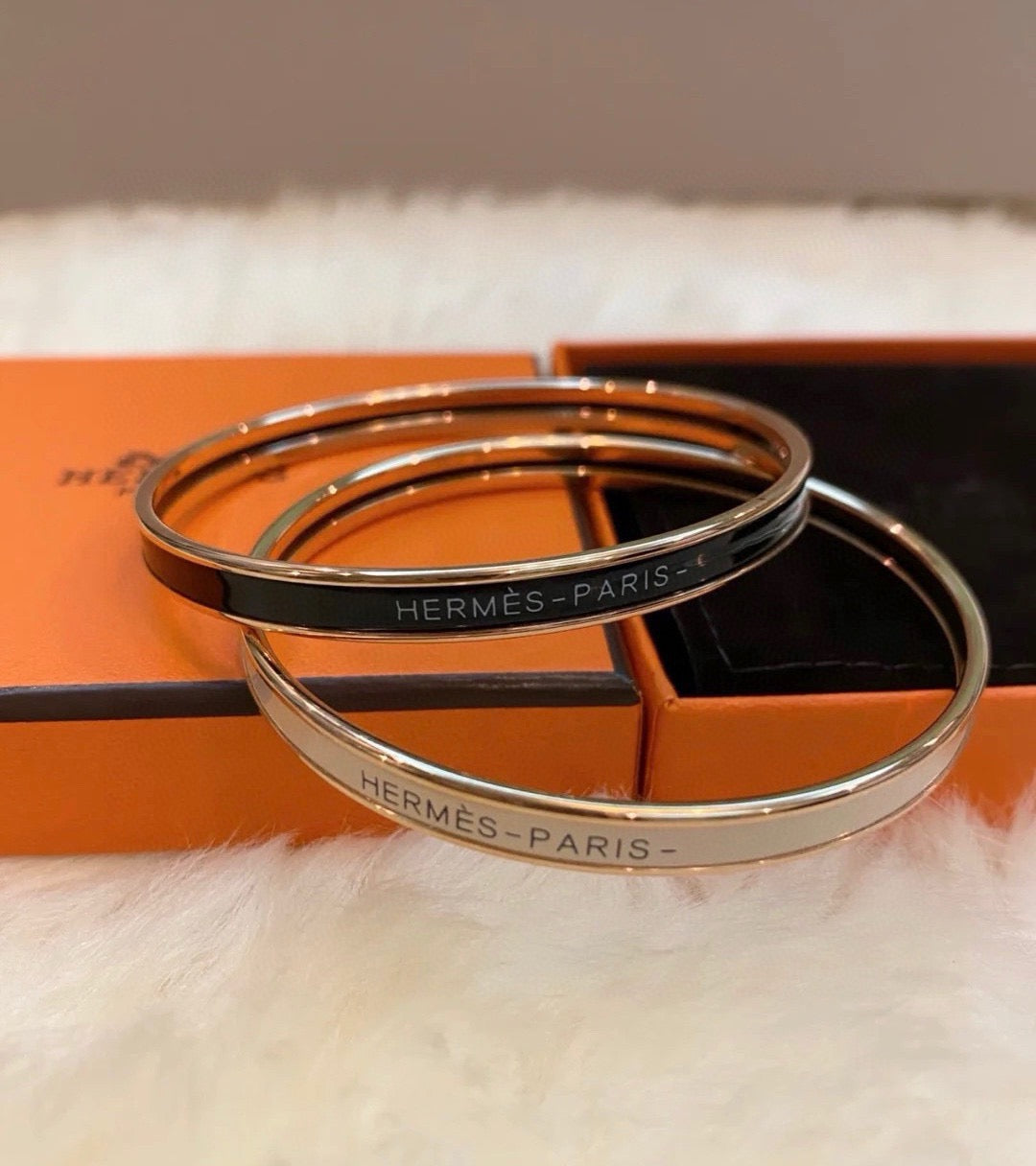 HERM Bracelet