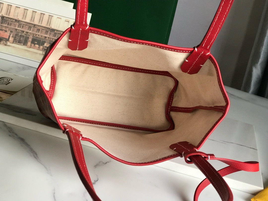 GOY BAG 20*19*10