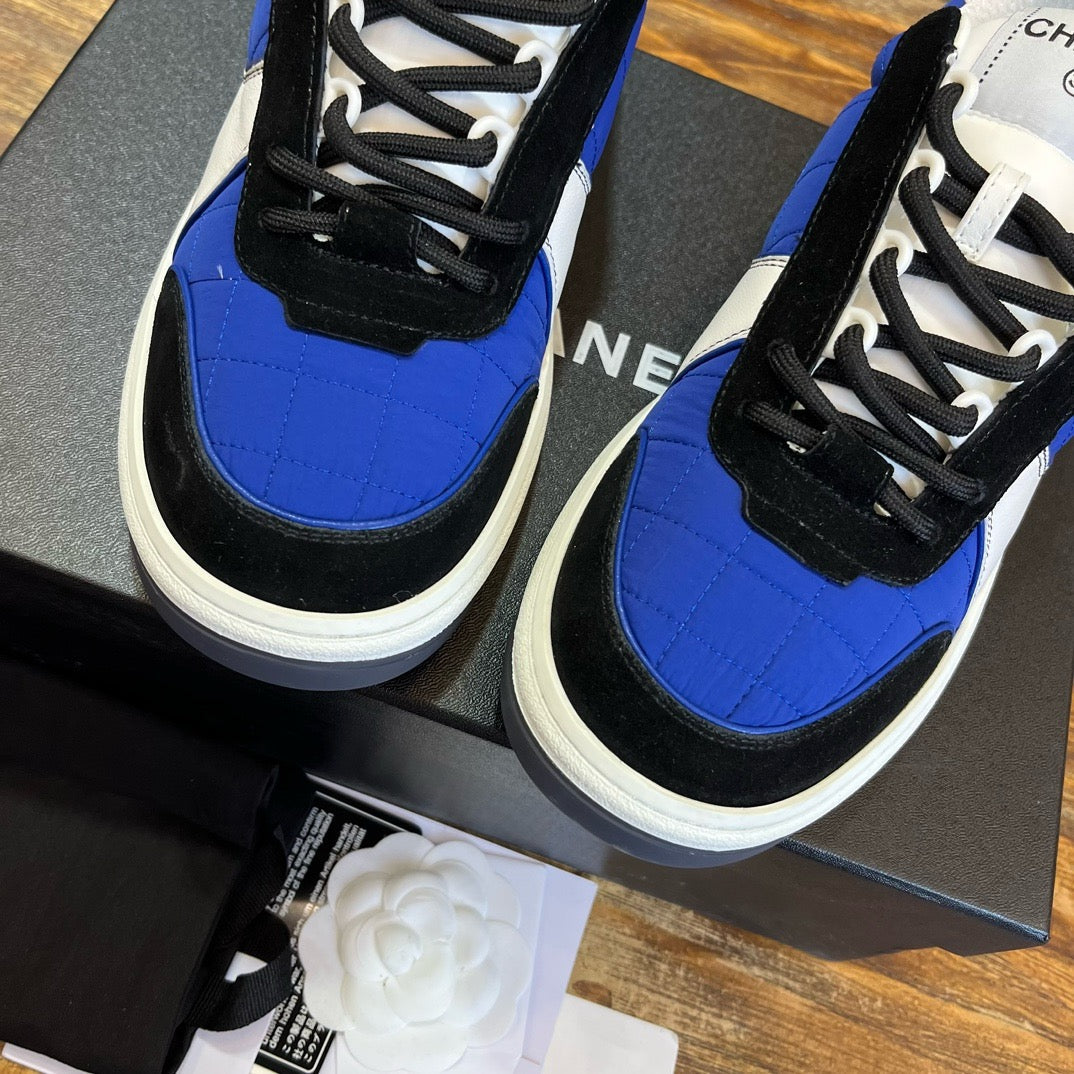 CHA Sneakers