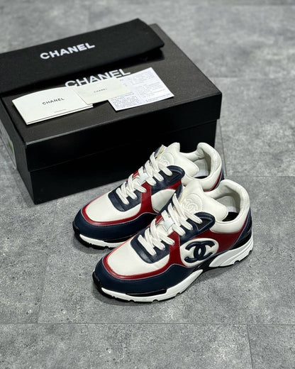 CHA Sneakers