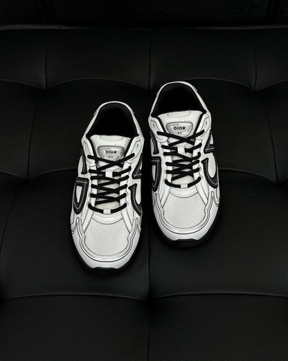 CD SNEAKER