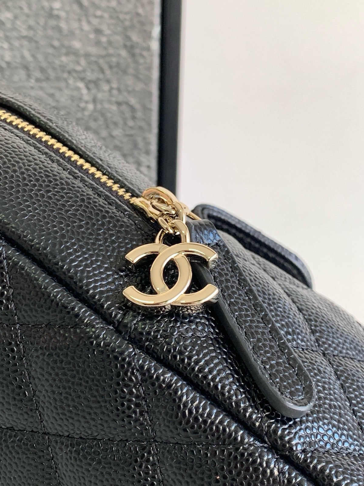 CHA 24C Backpack