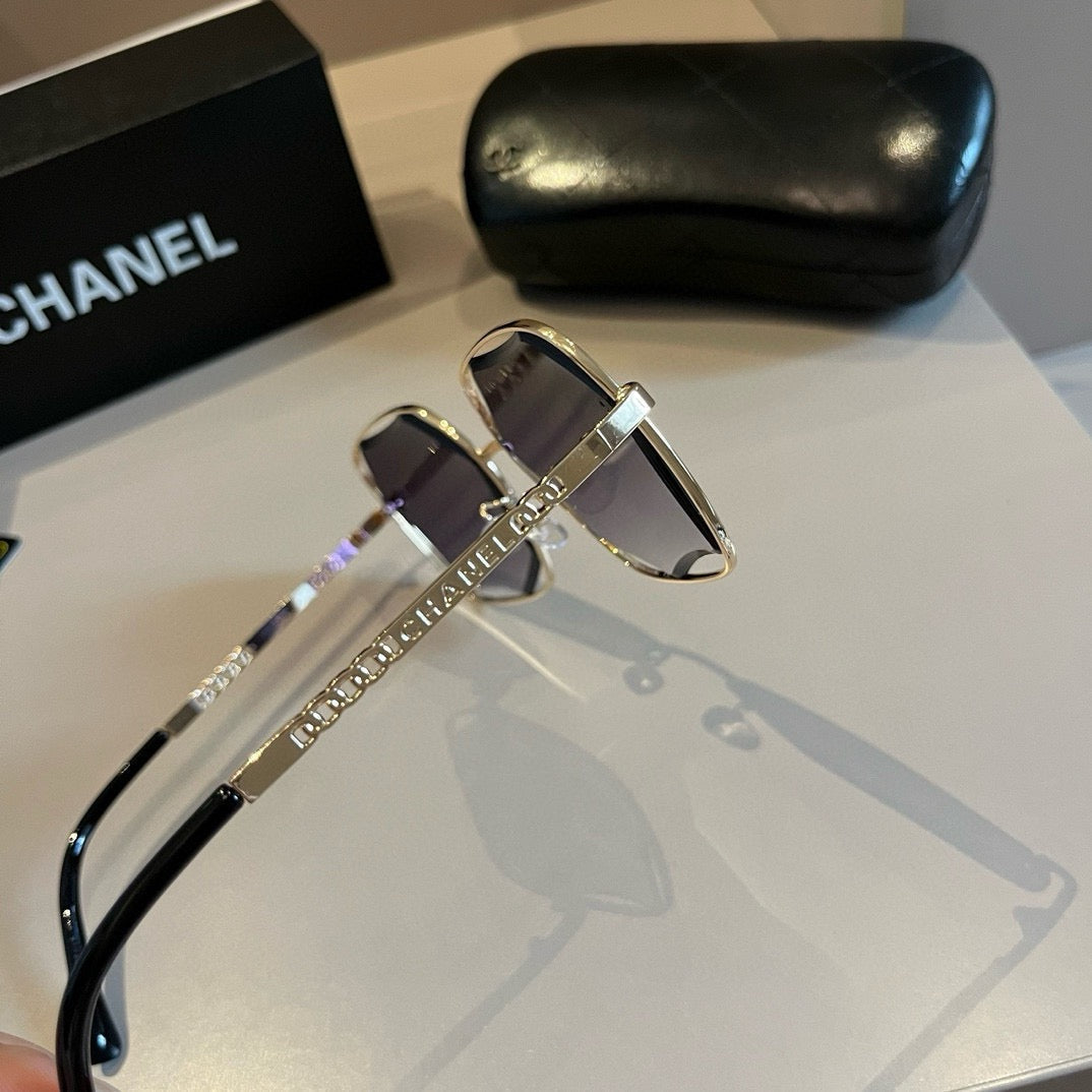 CHA Sunglasses