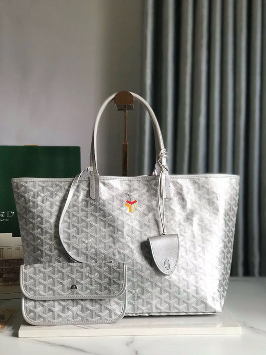 GOY SAINT LOUIS PM 34*27*14