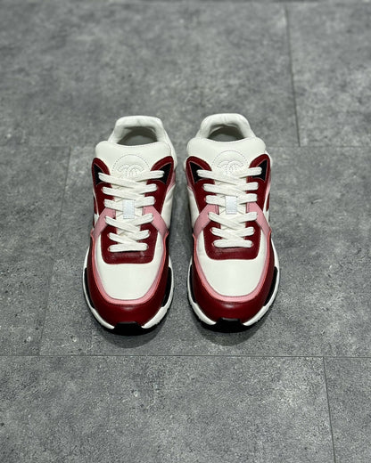 CHA Sneakers