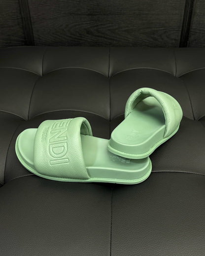 FEN Sandals