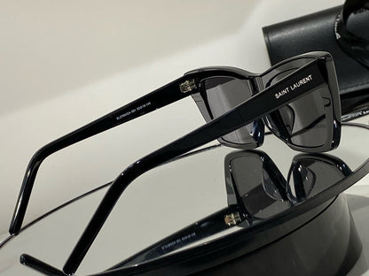 YLS Sunglasses