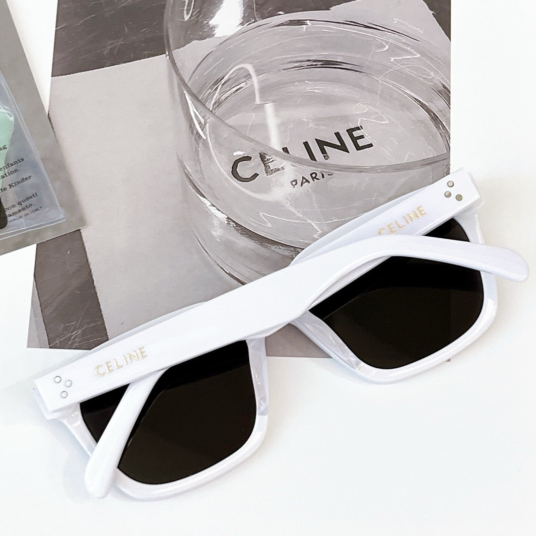 CEL Sunglasses