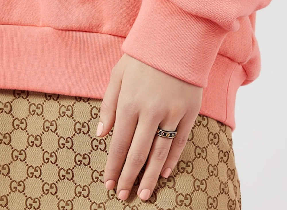Gucci (Jewelry)