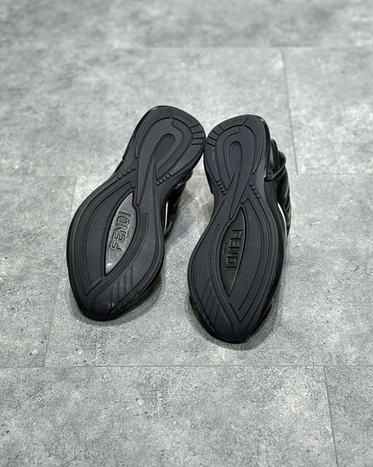 FEN Sneakers