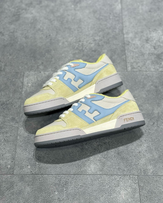 FEN Sneakers