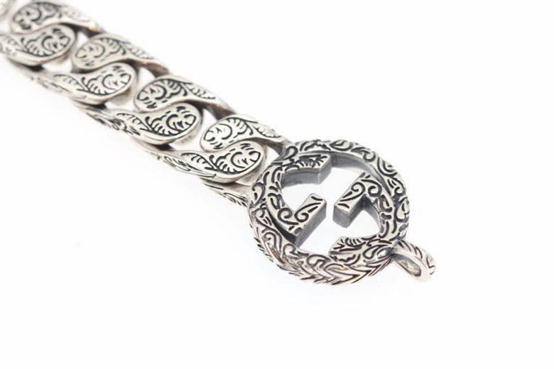 GUC Bracelet