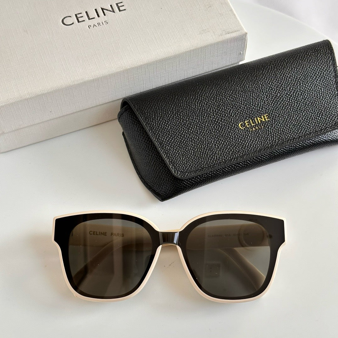 CEL Sunglasses