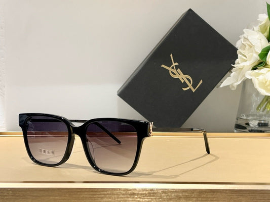 YLS Sunglasses