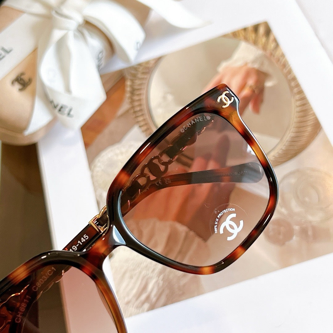 CHA Sunglasses