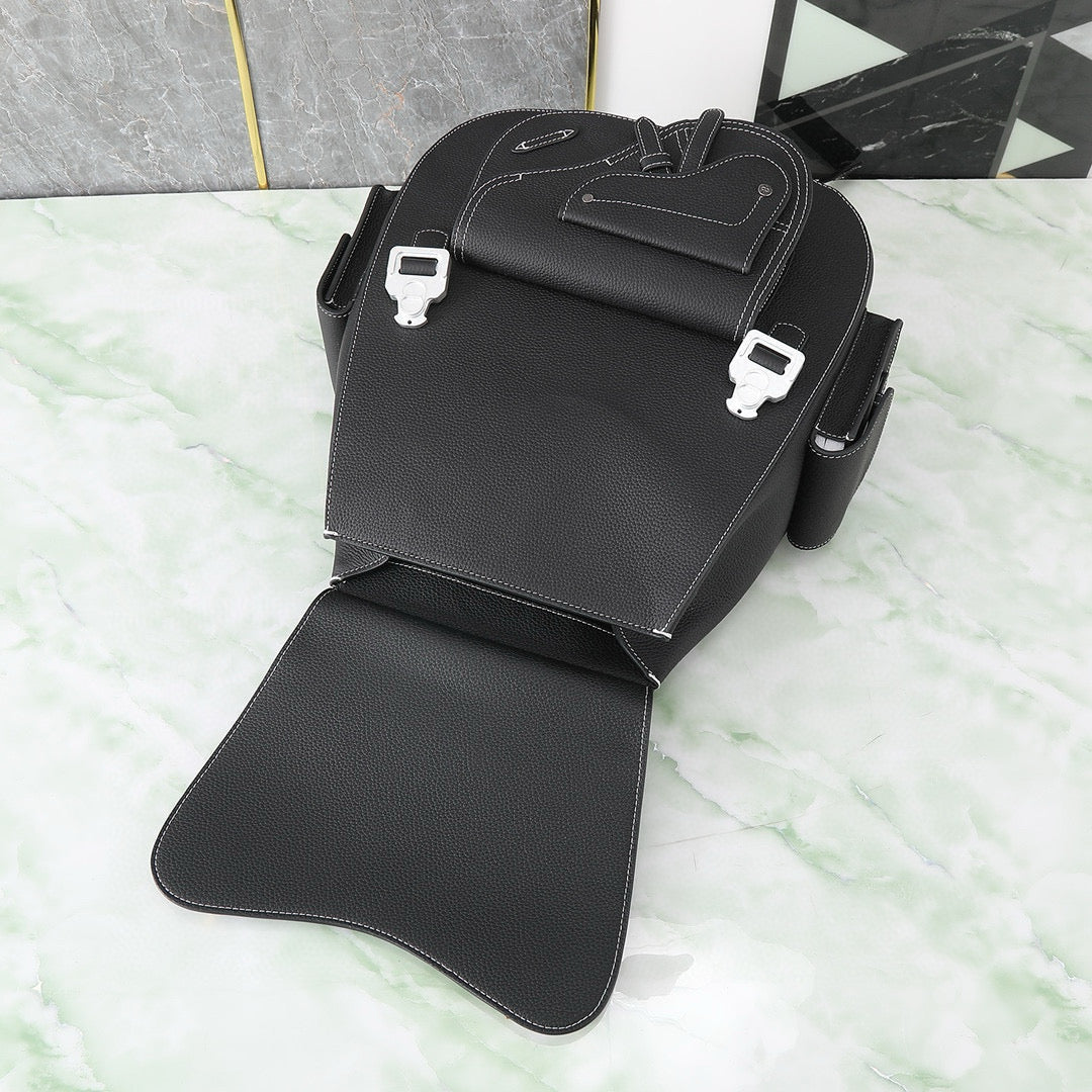 CD GALLOP BACKPACK