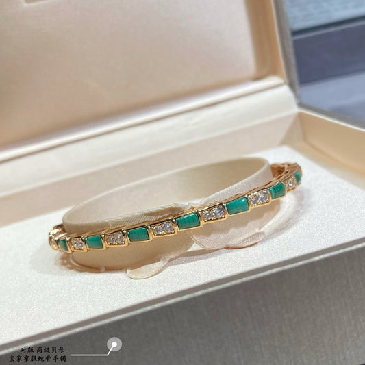 BVL Bracelet