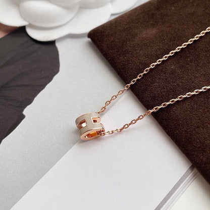 HERM Necklace