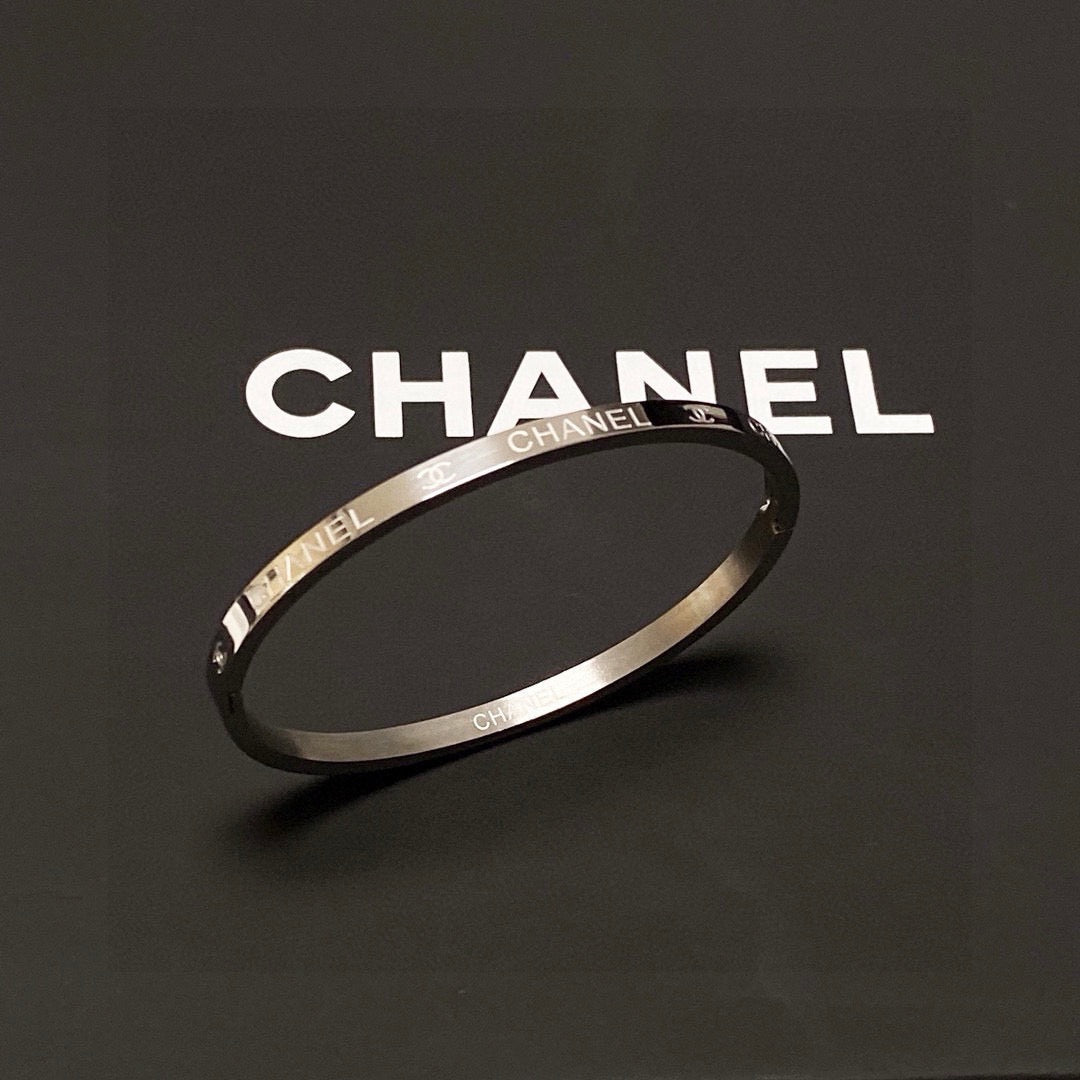CHA Bracelet