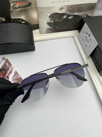 PRA Sunglasses