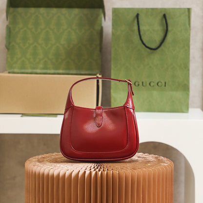 GC Jackie Mini 1961  19*13*3cm