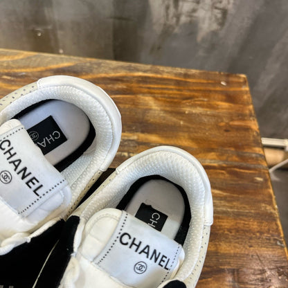 CHA Sneakers