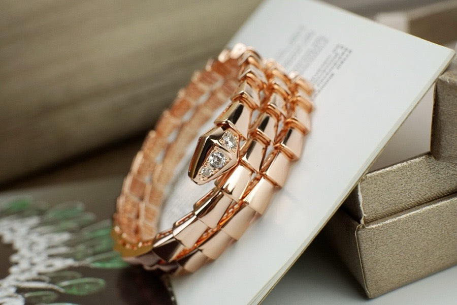 BVL Bracelet