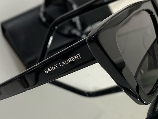YLS Sunglasses