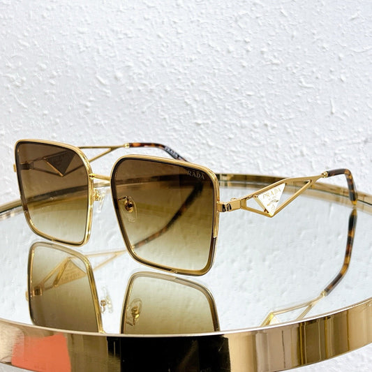 PRA Sunglasses