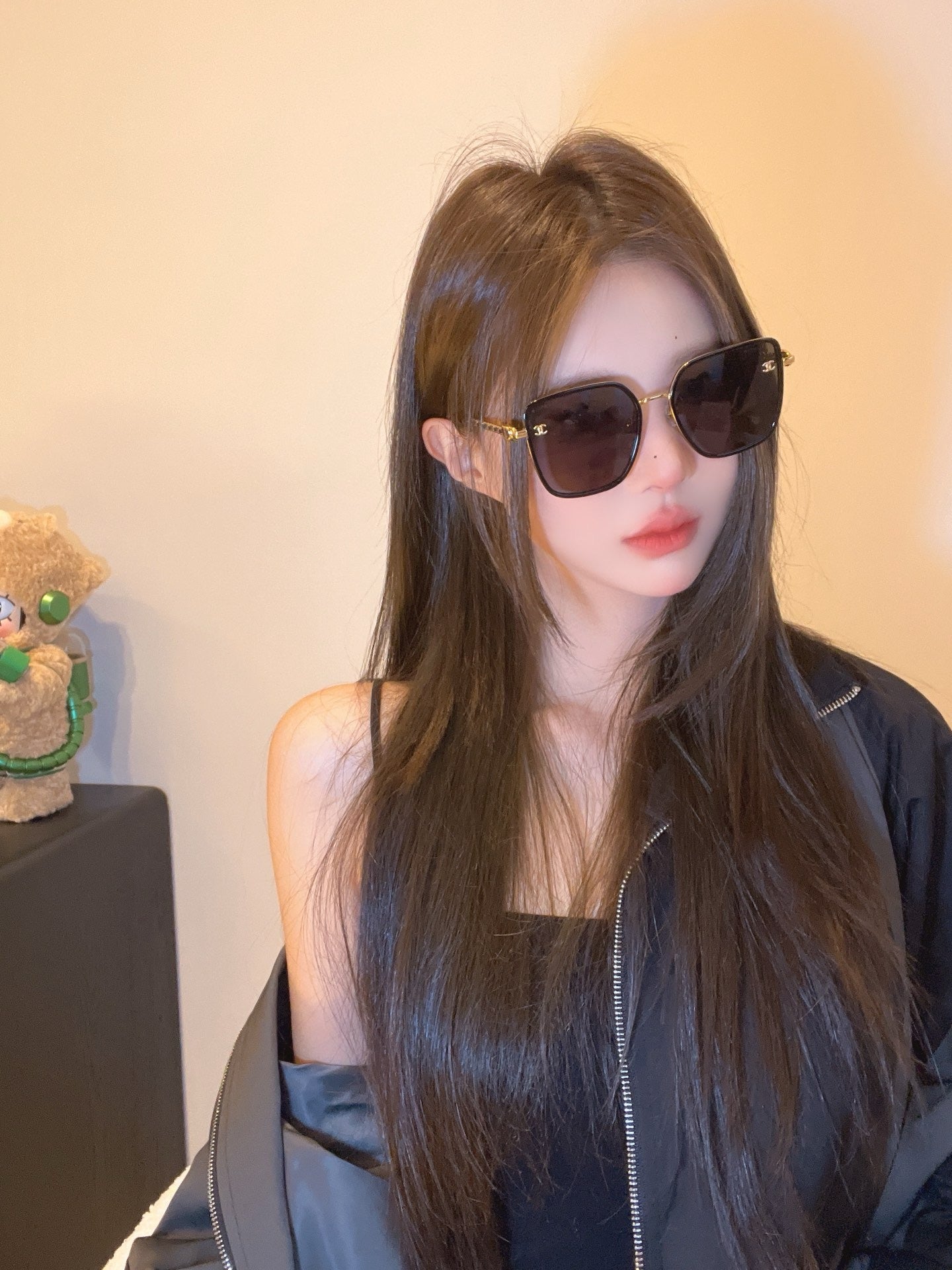 CHA Sunglasses