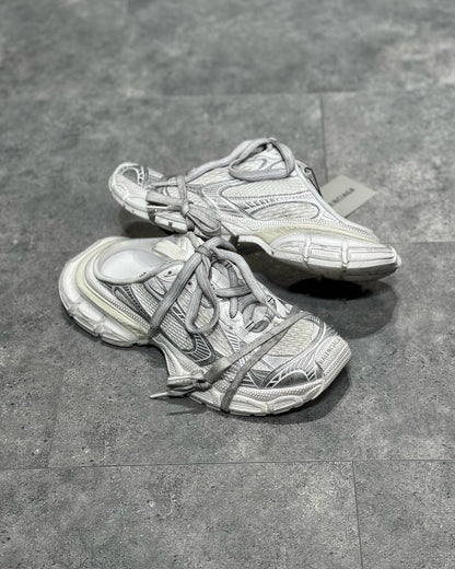 BLCG 3XL SANDALS