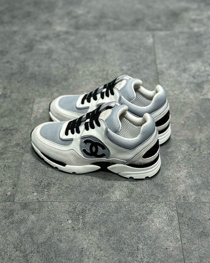 CHA Sneakers